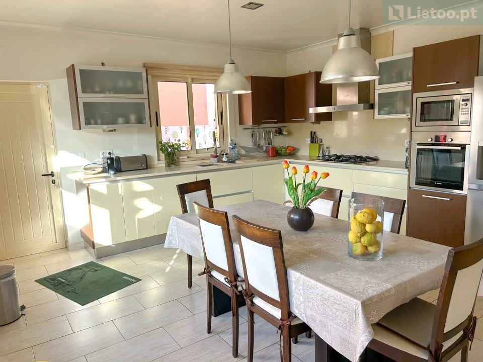 Moradia T3 para Venda em Grândola e Santa Margarida da Serra Foto 13