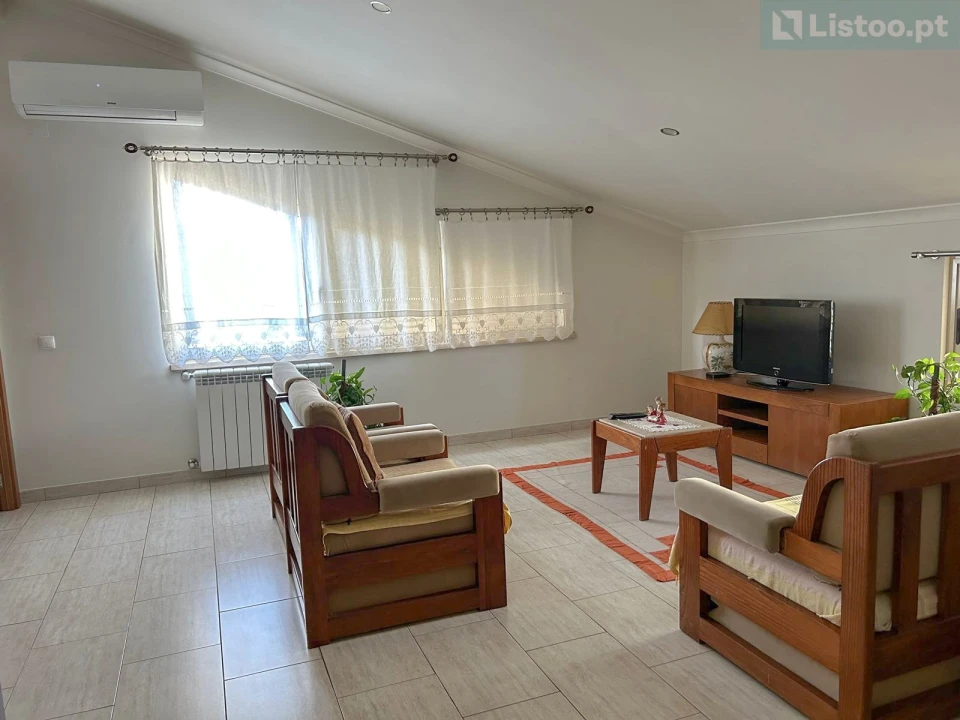 Moradia T3 para Venda em Grândola e Santa Margarida da Serra Foto 33