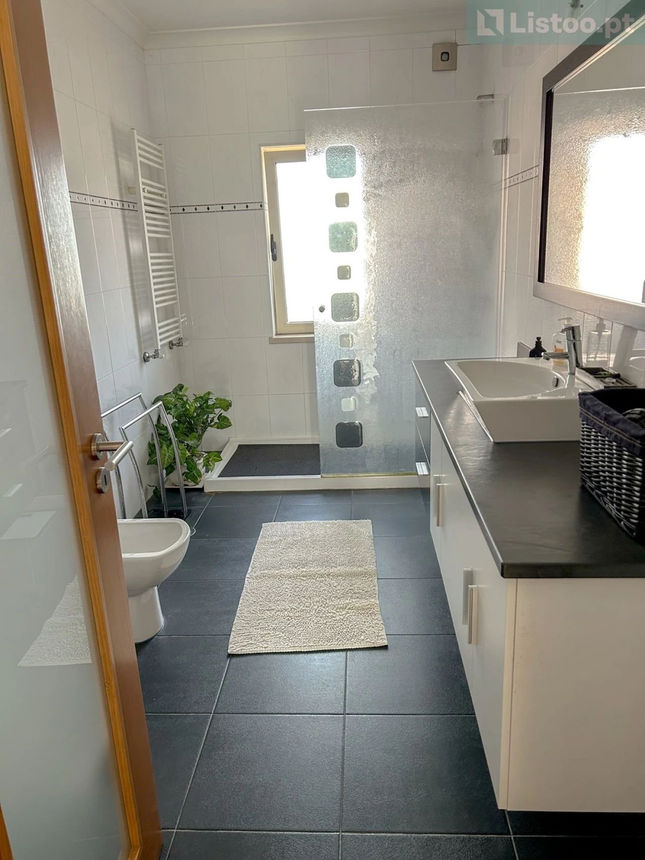 Moradia T3 para Venda em Grândola e Santa Margarida da Serra Foto 17