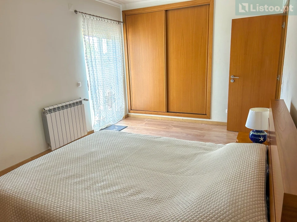 Moradia T3 para Venda em Grândola e Santa Margarida da Serra Foto 19