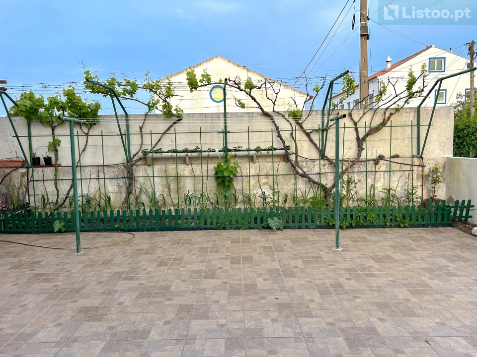 Moradia T3 para Venda em Grândola e Santa Margarida da Serra Foto 23