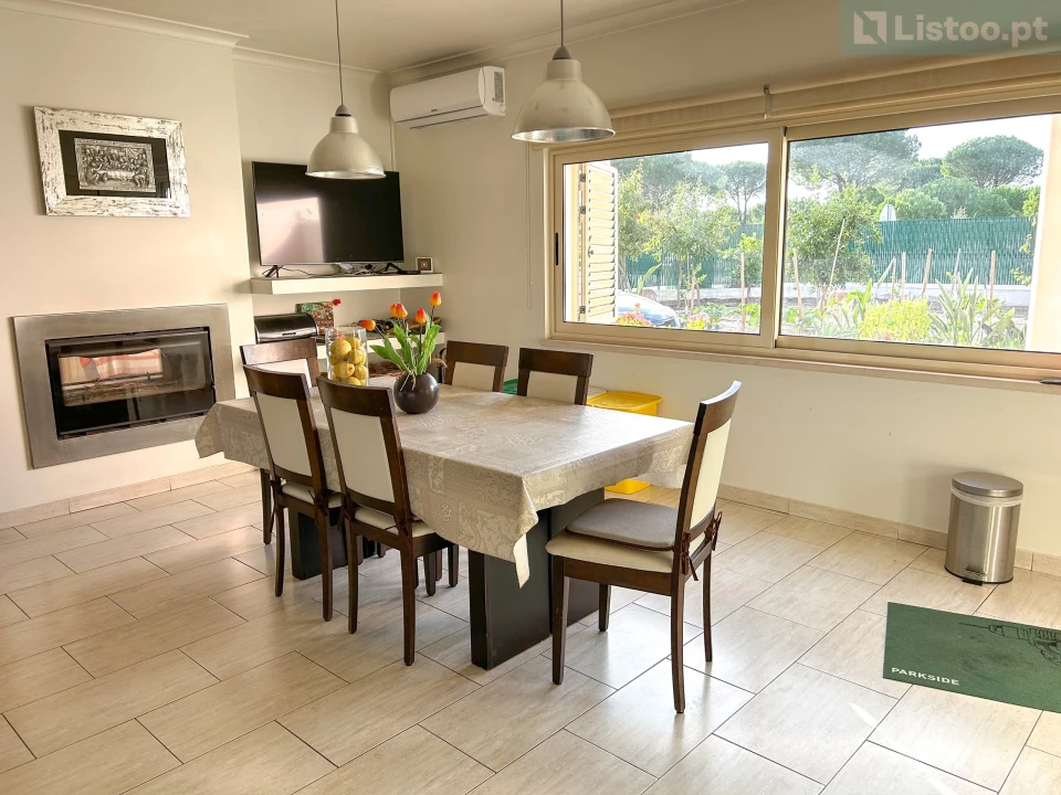 Moradia T3 para Venda em Grândola e Santa Margarida da Serra Foto 12