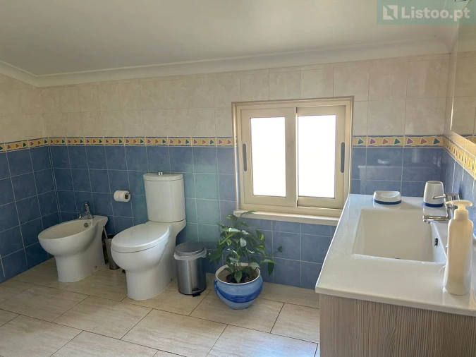 Moradia T3 para Venda em Grândola e Santa Margarida da Serra Foto 37