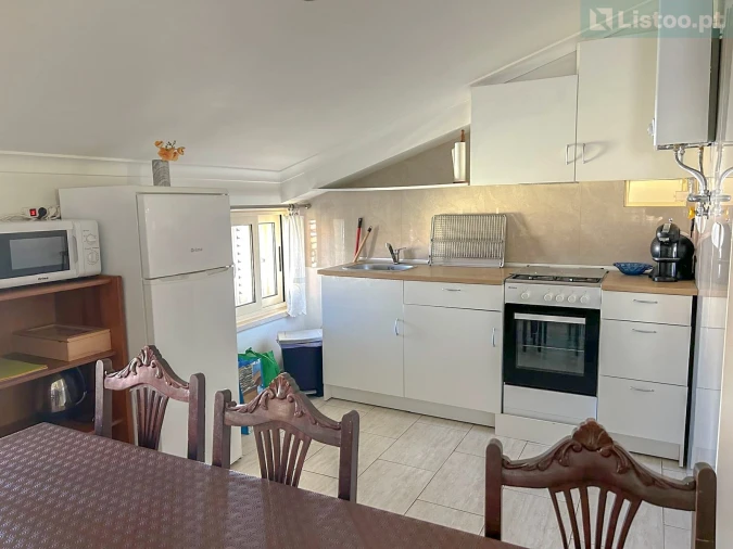 Moradia T3 para Venda em Grândola e Santa Margarida da Serra Foto 35