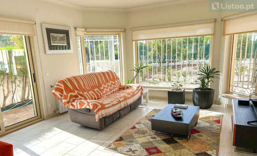 Moradia T3 para Venda em Grândola e Santa Margarida da Serra Foto 10