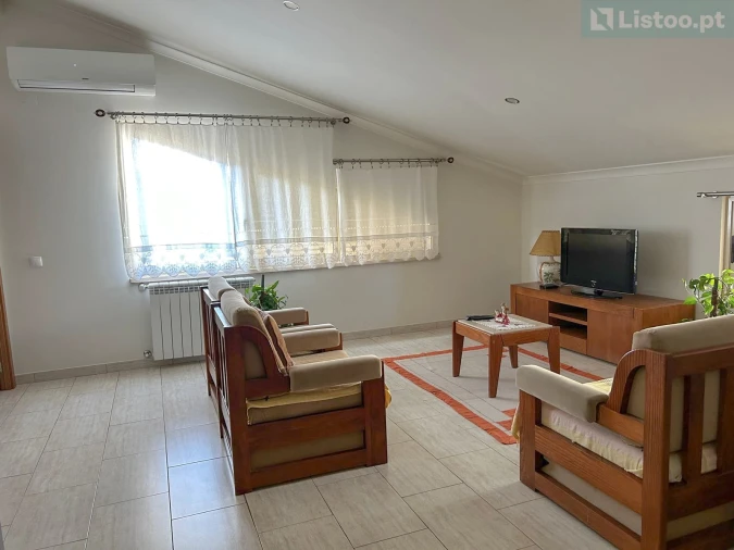 Moradia T3 para Venda em Grândola e Santa Margarida da Serra Foto 33