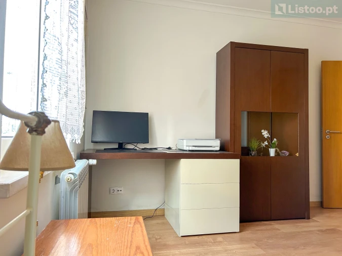 Moradia T3 para Venda em Grândola e Santa Margarida da Serra Foto 21