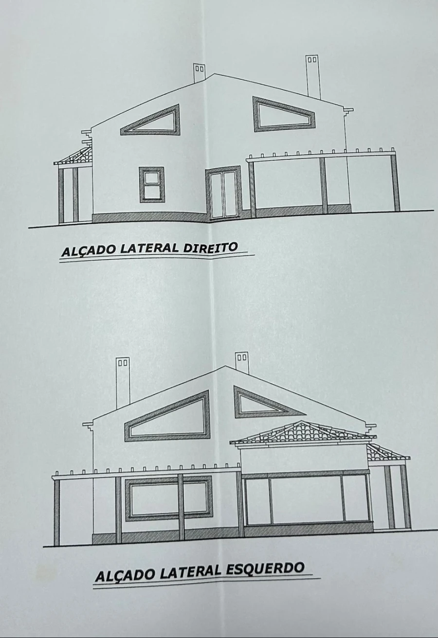Moradia T3 para Venda em Grândola e Santa Margarida da Serra Foto 43