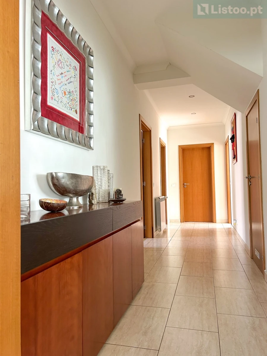 Moradia T3 para Venda em Grândola e Santa Margarida da Serra Foto 7