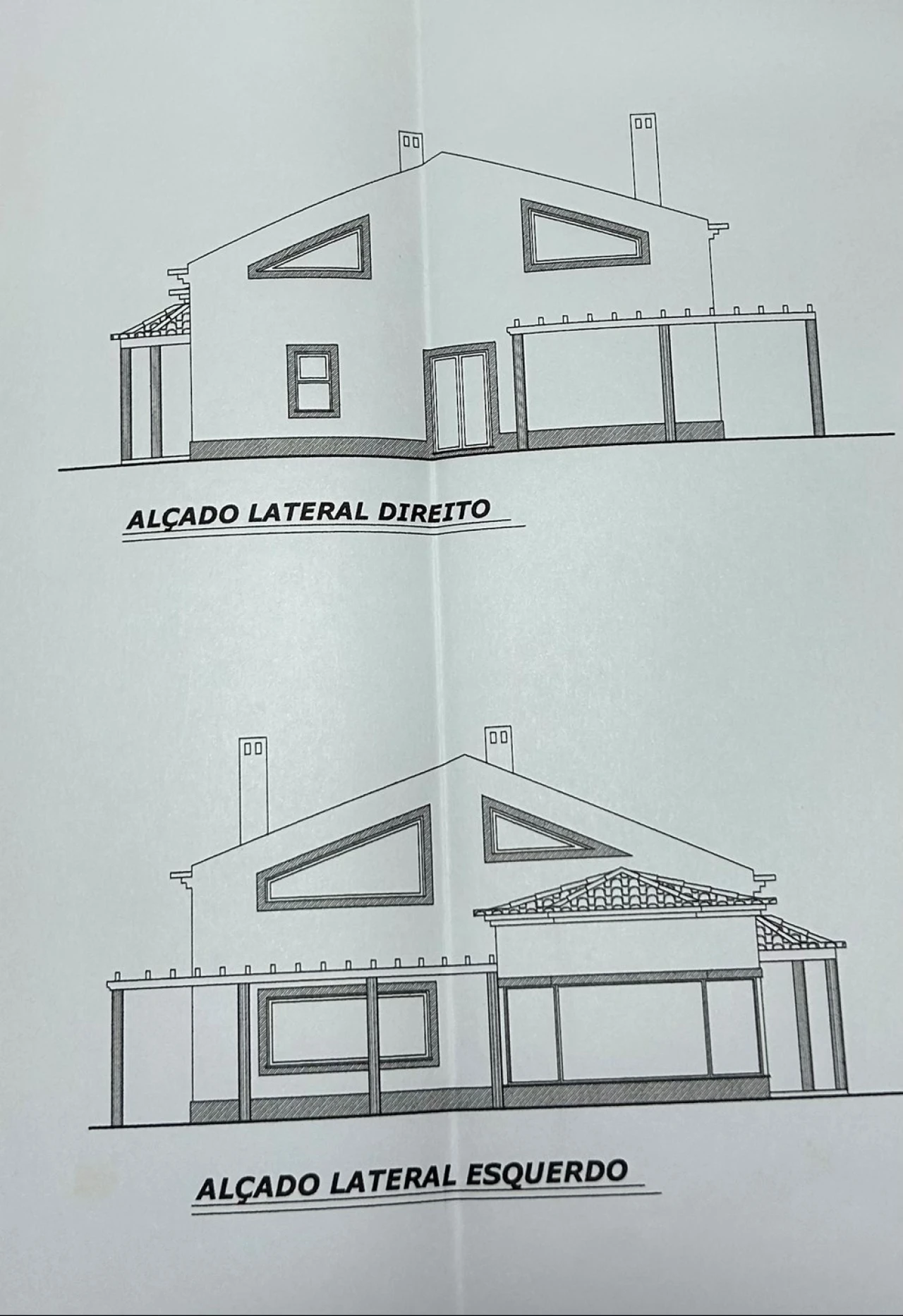 Moradia T3 para Venda em Grândola e Santa Margarida da Serra Foto 43