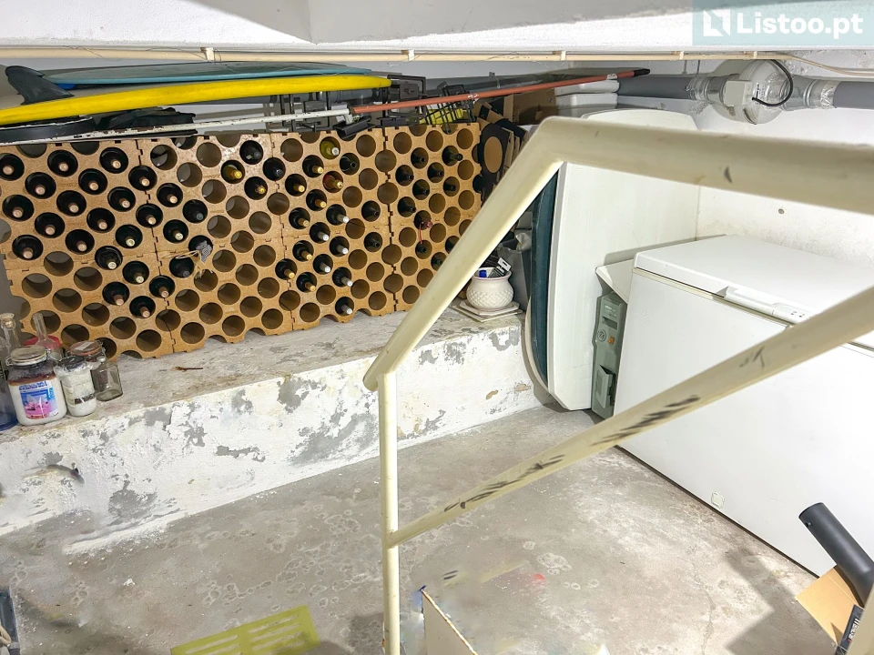 Moradia T3 para Venda em Grândola e Santa Margarida da Serra Foto 22