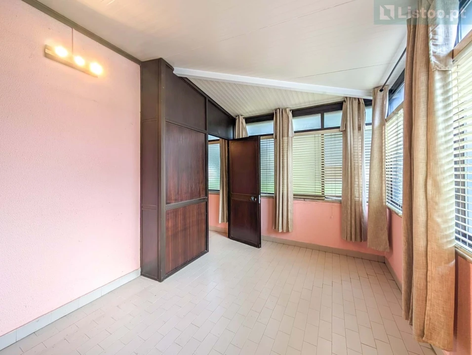 Apartamento T3 para Venda em Carnide Foto 33