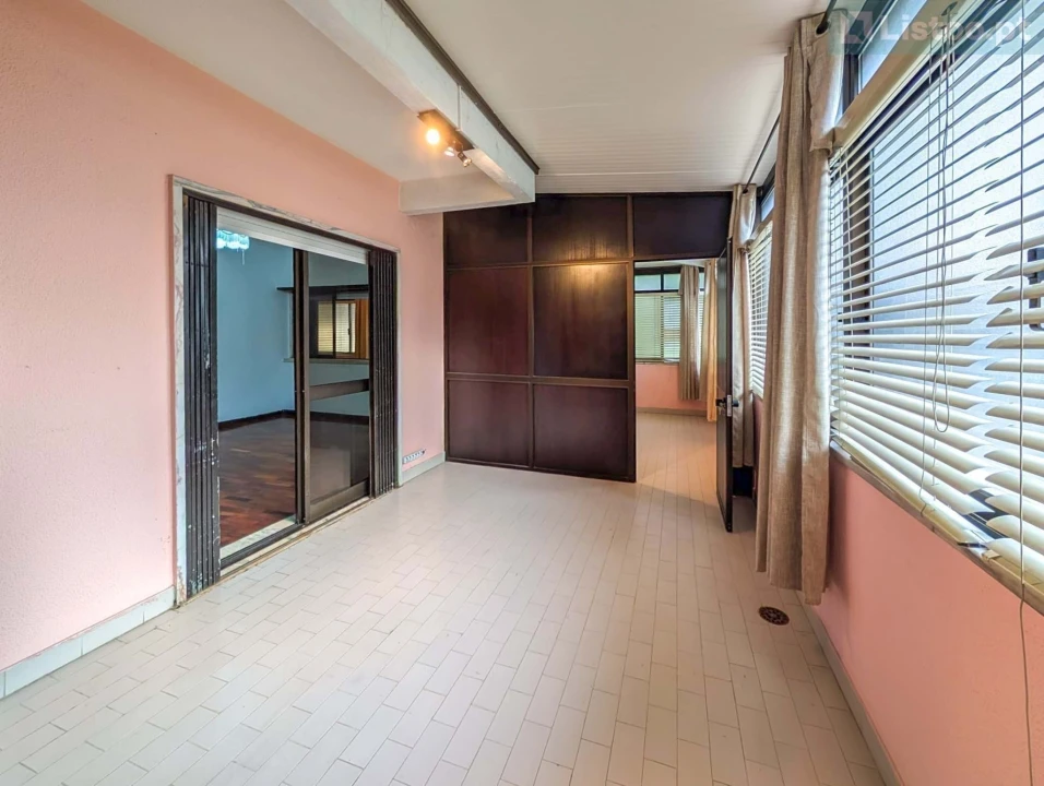 Apartamento T3 para Venda em Carnide Foto 34