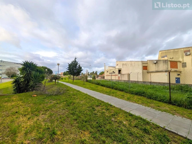 Apartamento T3 para Venda em Carnide Foto 42