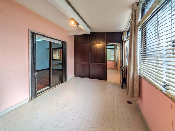 Apartamento T3 para Venda em Carnide Foto 34