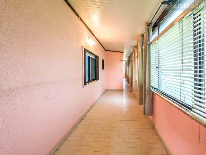 Apartamento T3 para Venda em Carnide Foto 31