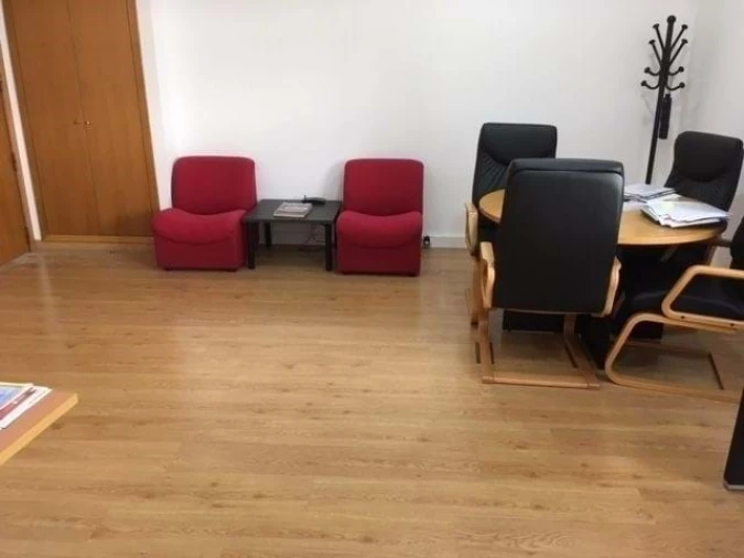 Escritório para Venda em Santo António Foto 7