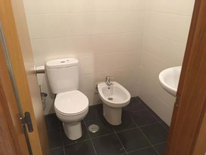 Escritório para Venda em Santo António Foto 10