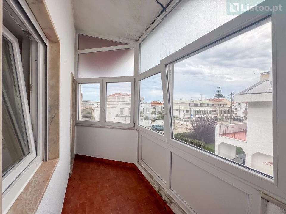 Moradia T5 para Venda em Costa da Caparica Foto 16