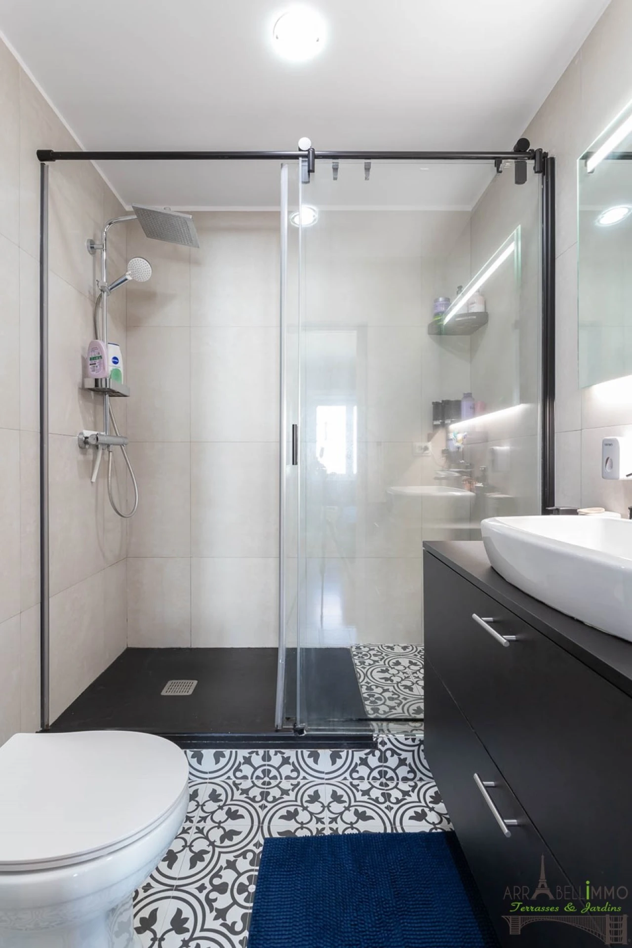 Apartamento T3 para Venda em Arroios Foto 30