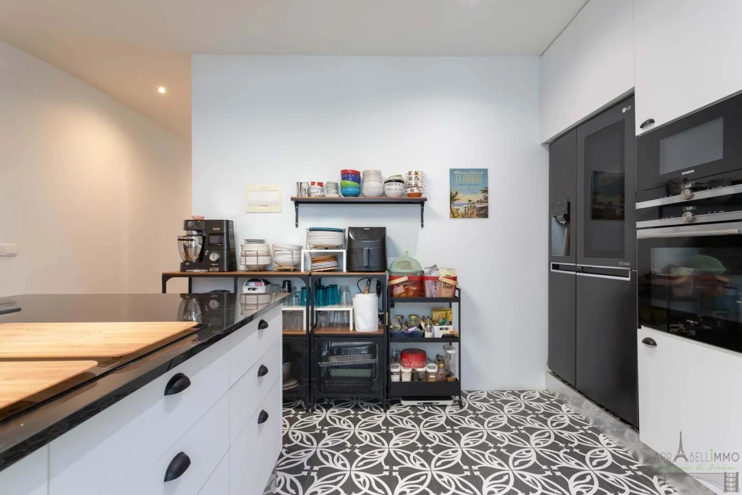 Apartamento T3 para Venda em Arroios Foto 38