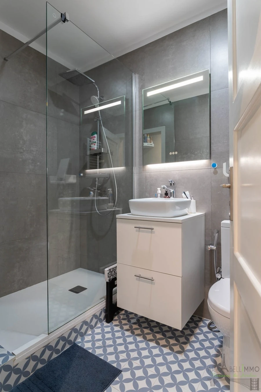 Apartamento T3 para Venda em Arroios Foto 31