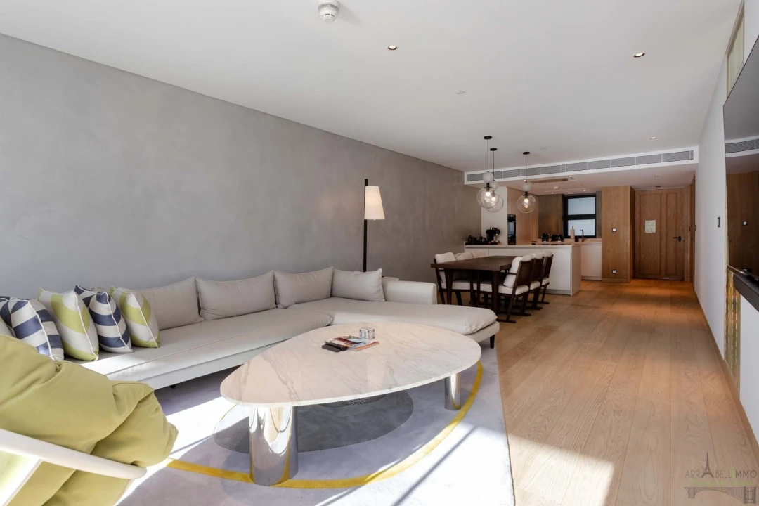 Apartamento T2 para Venda em Albufeira e Olhos de Água Foto 17