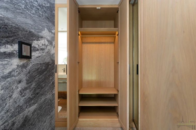 Apartamento T2 para Venda em Albufeira e Olhos de Água Foto 29