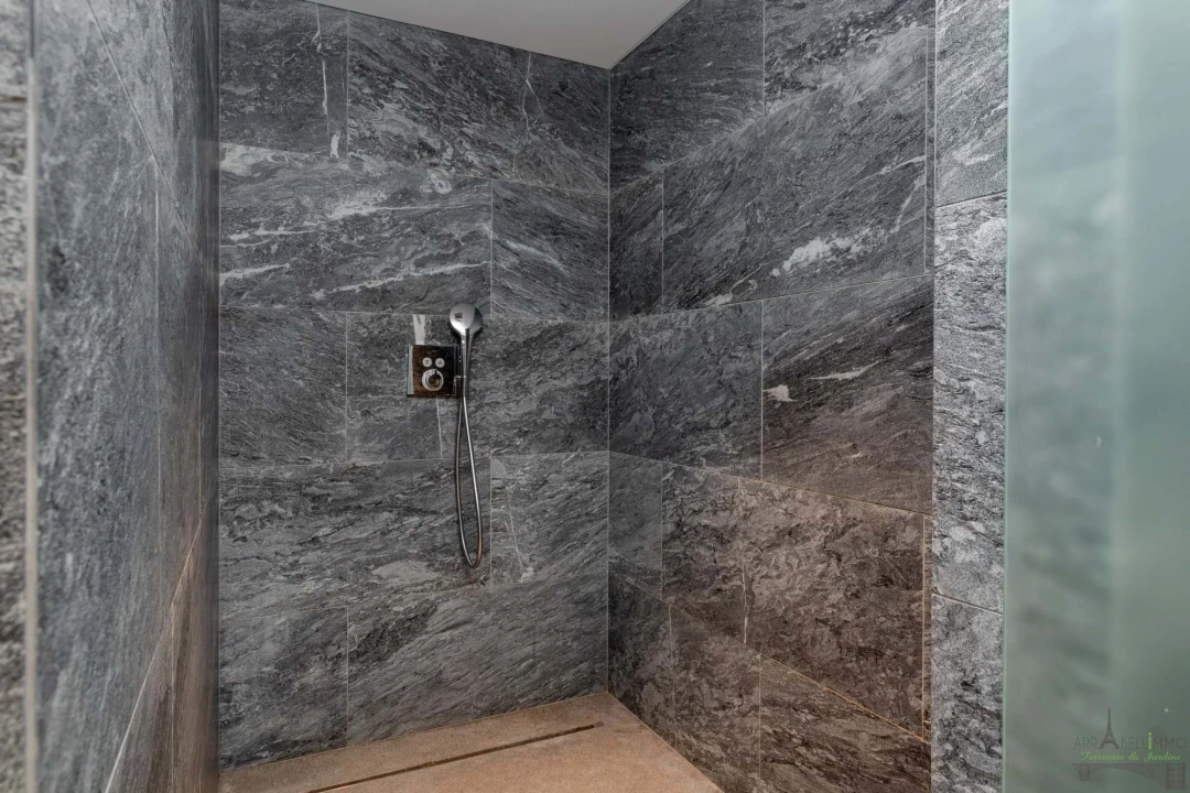 Apartamento T2 para Venda em Albufeira e Olhos de Água Foto 32