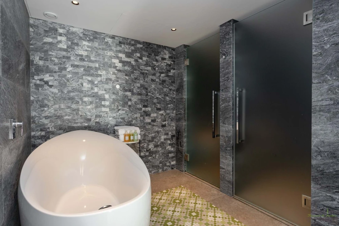 Apartamento T2 para Venda em Albufeira e Olhos de Água Foto 31