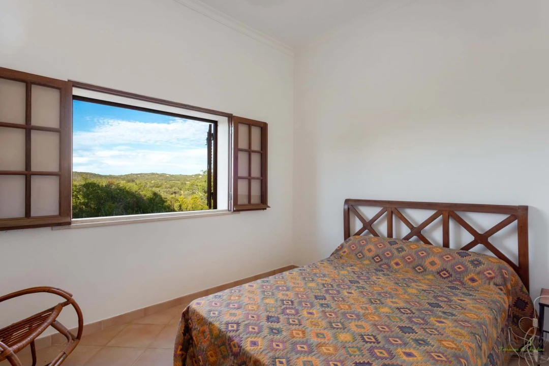 Moradia T3 para Venda em Olhão Foto 33