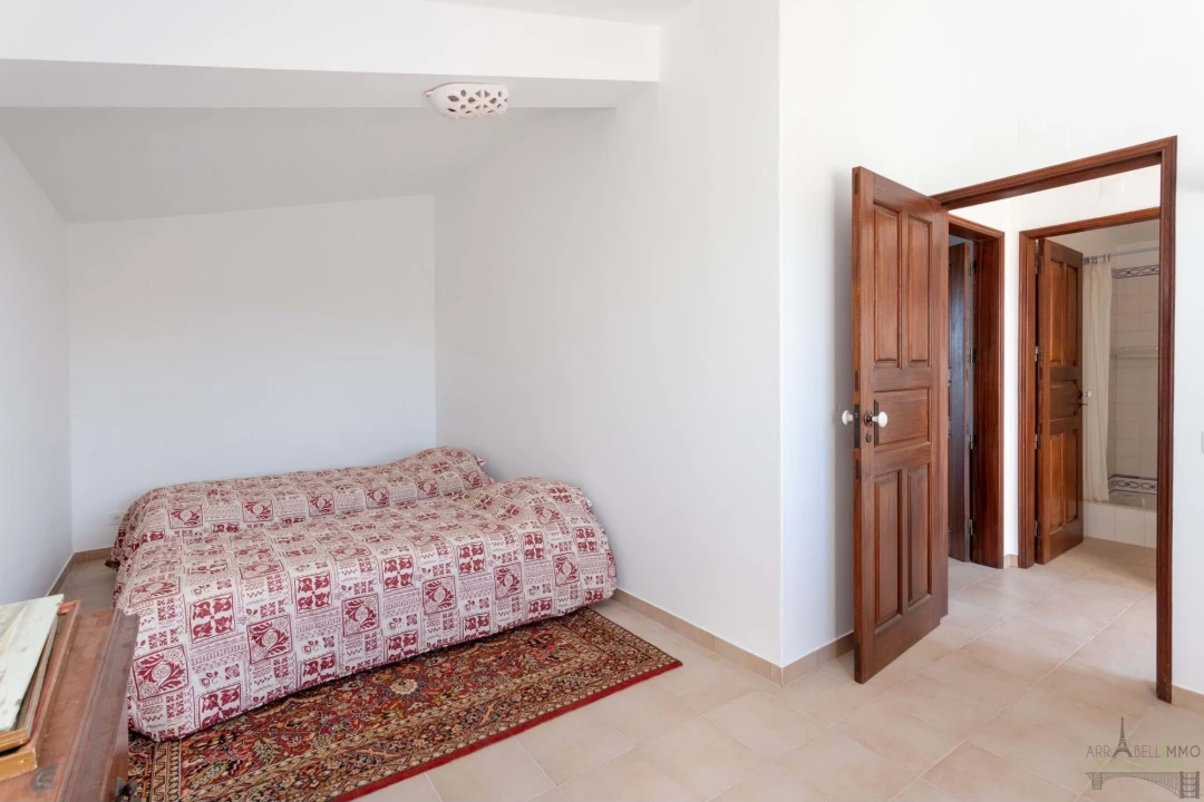 Moradia T3 para Venda em Olhão Foto 41