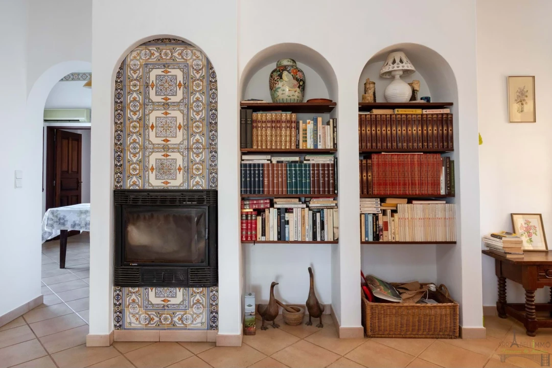 Moradia T3 para Venda em Olhão Foto 26