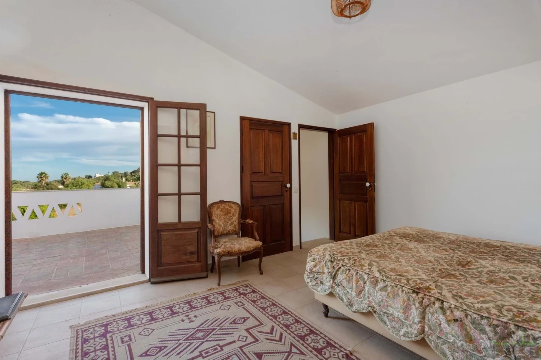 Moradia T3 para Venda em Olhão Foto 38