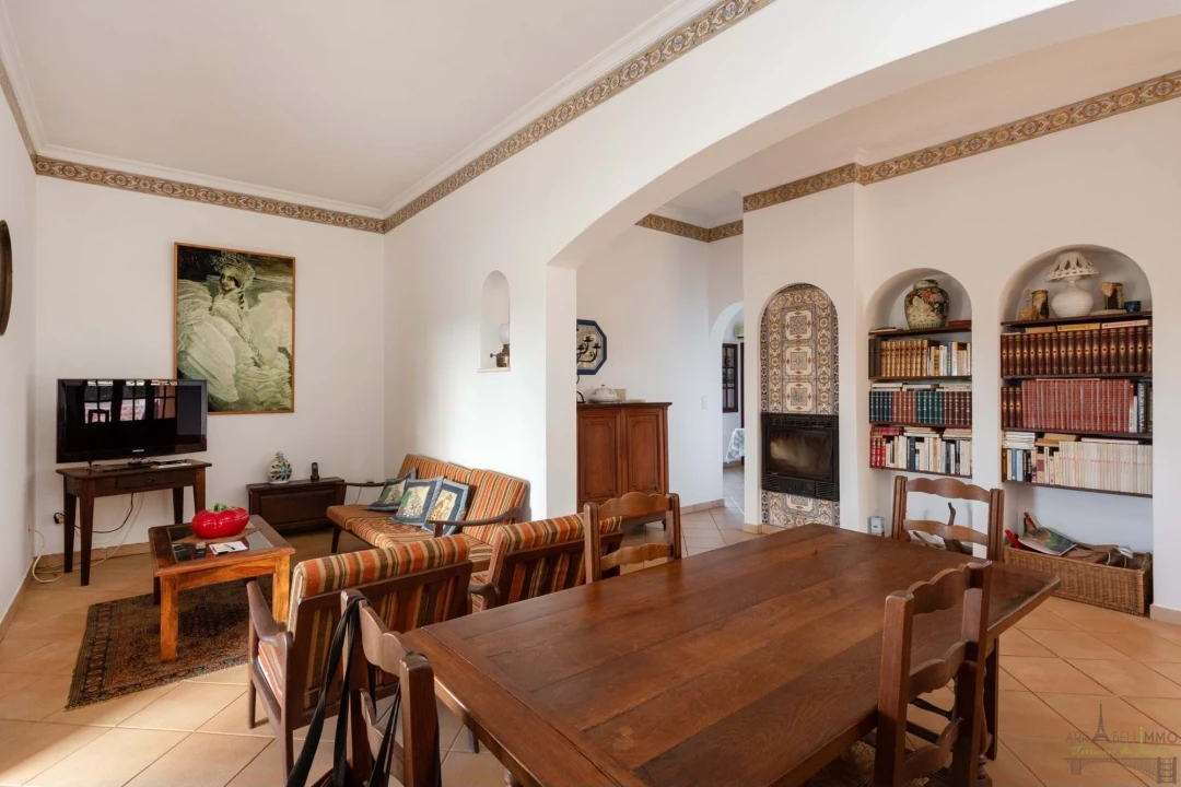 Moradia T3 para Venda em Olhão Foto 25