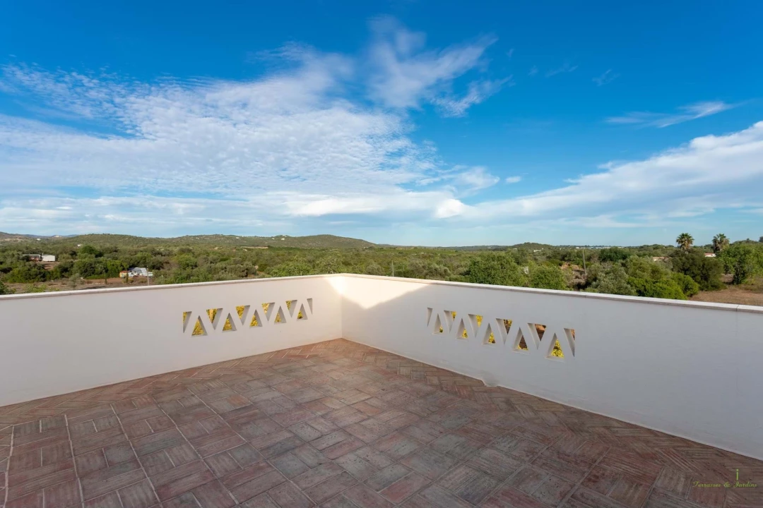 Moradia T3 para Venda em Olhão Foto 39