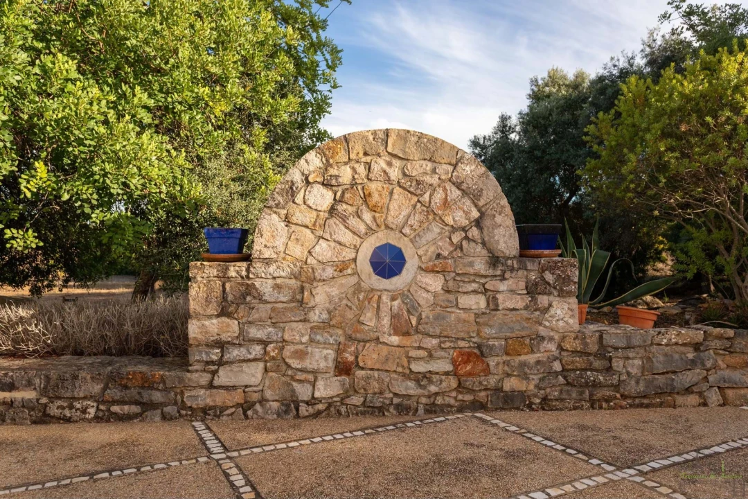 Moradia T3 para Venda em Olhão Foto 51