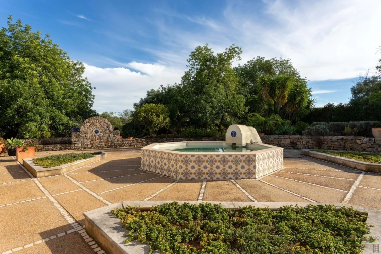 Moradia T3 para Venda em Olhão Foto 11