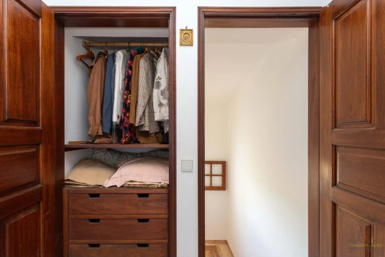 Moradia T3 para Venda em Olhão Foto 40