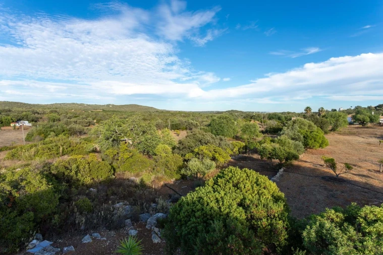 Moradia T3 para Venda em Olhão Foto 46