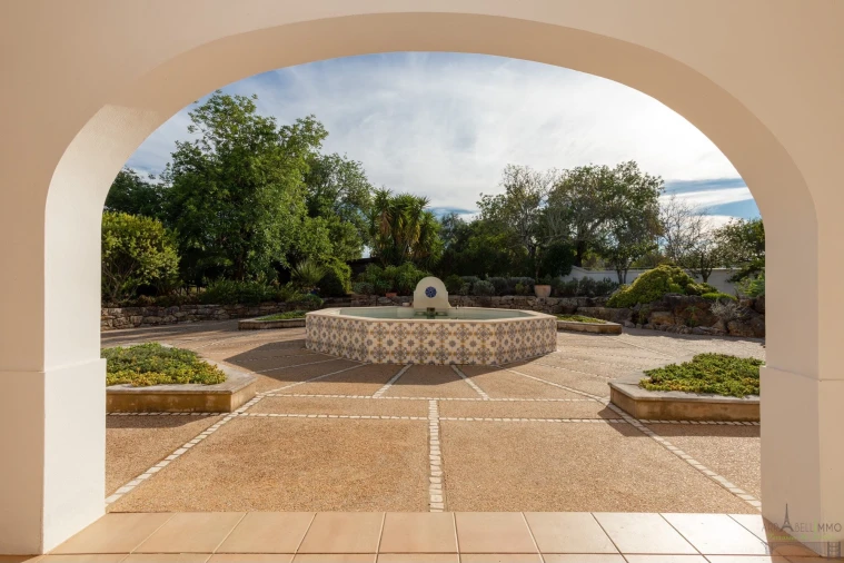 Moradia T3 para Venda em Olhão Foto 7