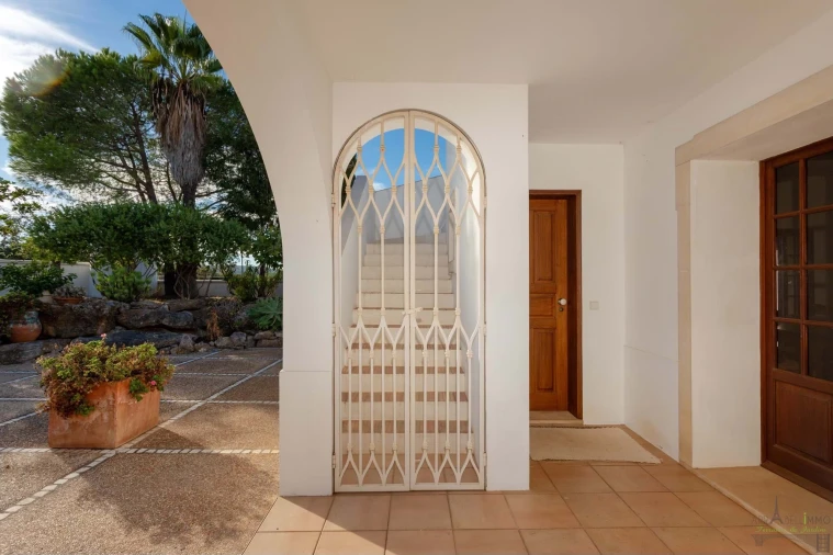 Moradia T3 para Venda em Olhão Foto 14