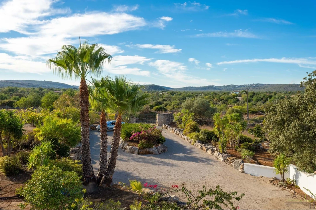 Moradia T3 para Venda em Olhão Foto 44