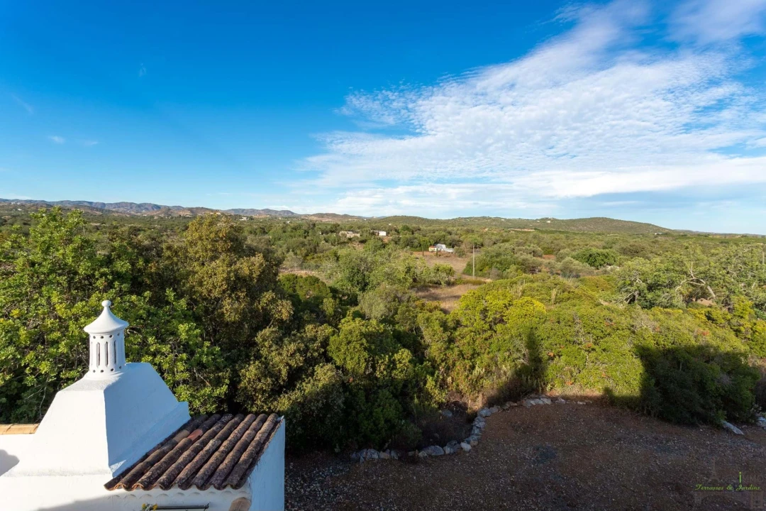 Moradia T3 para Venda em Olhão Foto 19