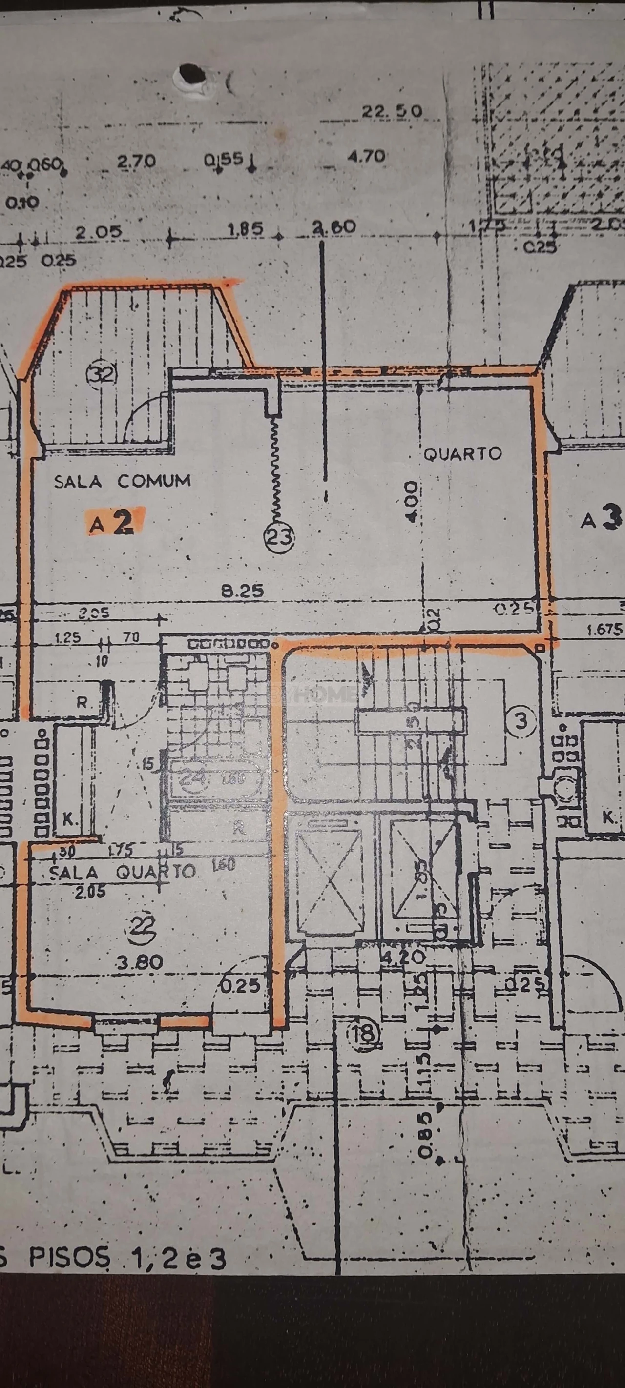 Apartamento T1 para Venda em Cascais e Estoril Foto 15