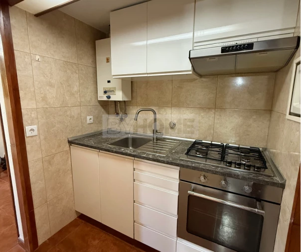 Apartamento T1 para Venda em Cascais e Estoril Foto 14