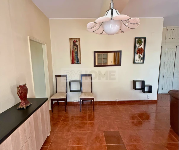 Apartamento T1 para Venda em Cascais e Estoril Foto 8