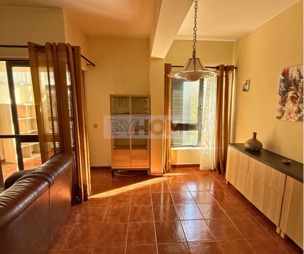 Apartamento T1 para Venda em Cascais e Estoril