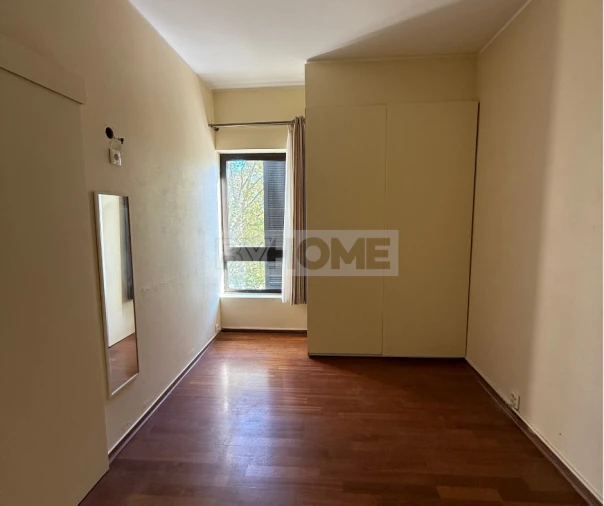 Apartamento T1 para Venda em Cascais e Estoril Foto 10