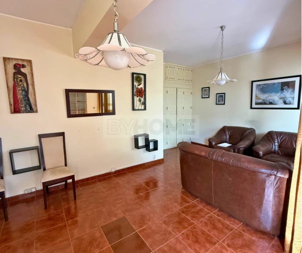 Apartamento T1 para Venda em Cascais e Estoril Foto 7